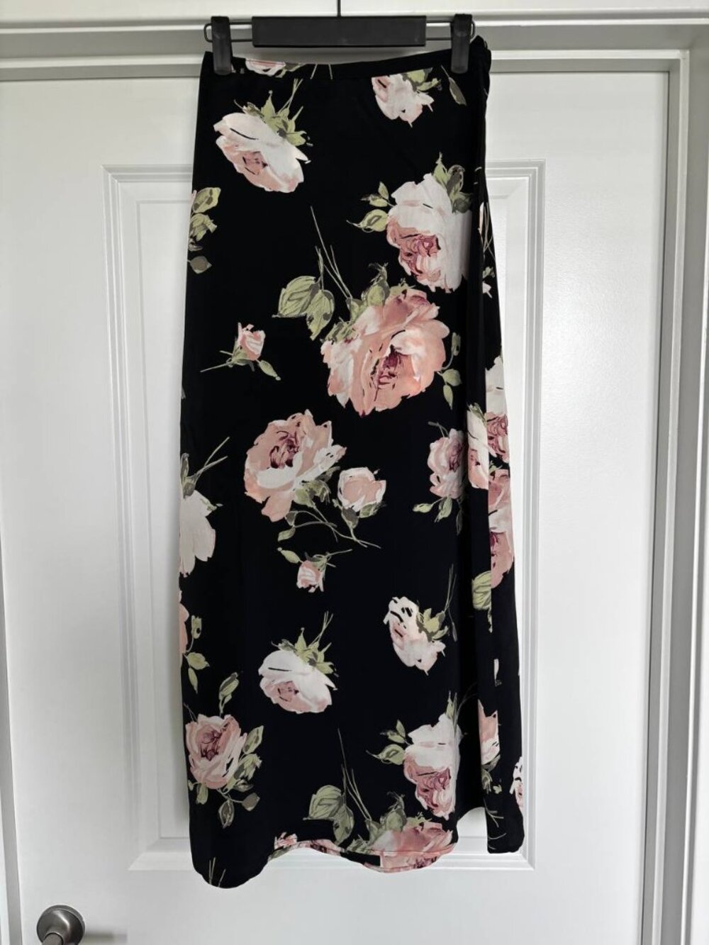 Vintage Laura Tyler Skirt Size S